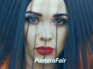PanteraFair