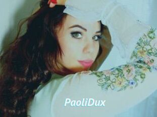 PaoliDux