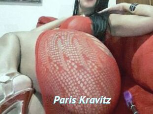 Paris_Kravitz