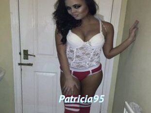Patricia95