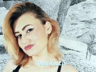 PatriciaLiv