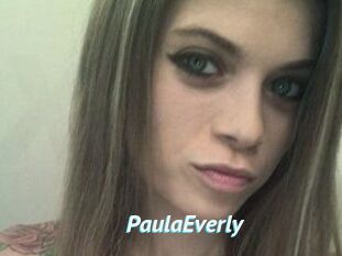 Paula_Everly