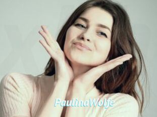 PaulinaWolfe