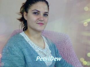 PearlDew