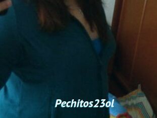Pechitos23ol