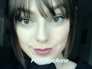 PenelopeAnne