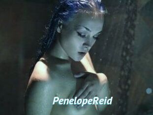 Penelope_Reid