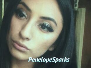 PenelopeSparks