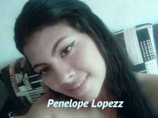 Penelope_Lopezz