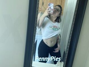PennyPies