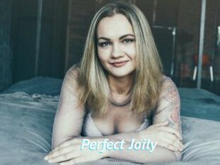 Perfect_Joily