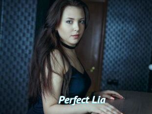 Perfect_Lia