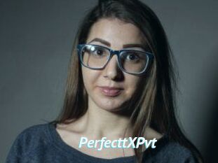 PerfecttXPvt