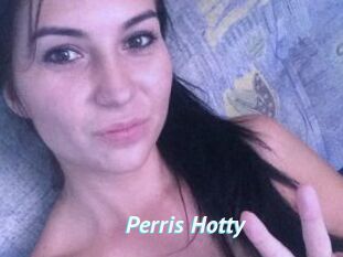 Perris_Hotty