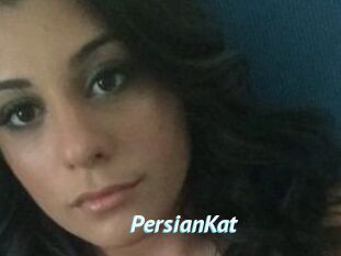 PersianKat
