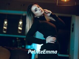 PetitteEmma