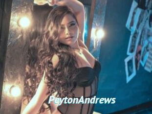 PeytonAndrews