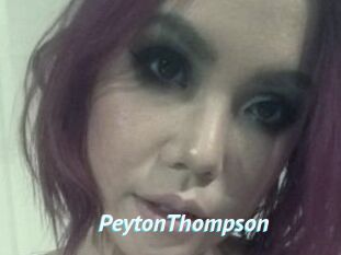 Peyton_Thompson