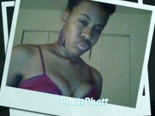 PhattPhatt