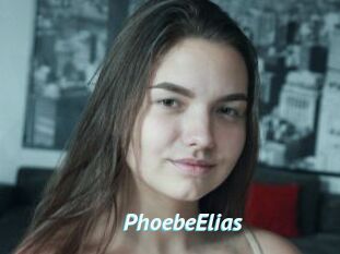 PhoebeElias