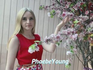 PhoebeYoung