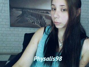 Physalis98