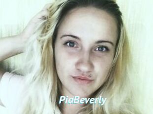 PiaBeverly