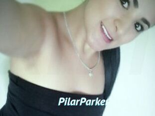 PilarParker