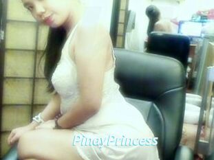 PinayPrincess