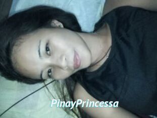 PinayPrincessa