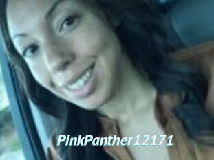 PinkPanther12171
