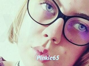 Pinkie65