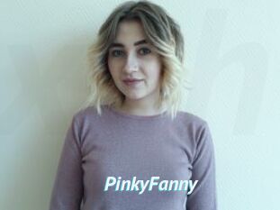 PinkyFanny