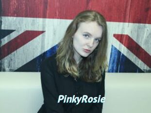 PinkyRosie