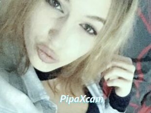 PipaXcam