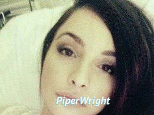 PiperWright