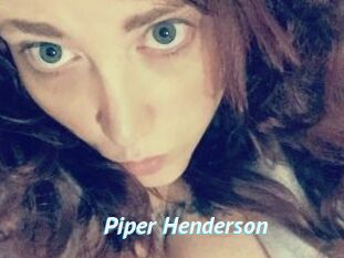 Piper_Henderson