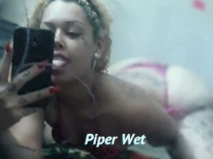 Piper_Wet