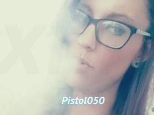 Pistol050