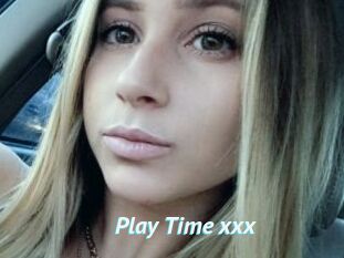 Play_Time_xxx