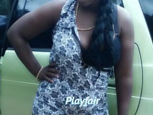 Playfair