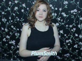 PlumSmith