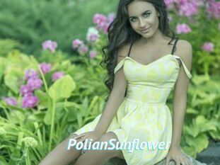 PolianSunflower