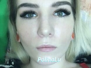 PolinaLu