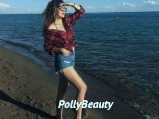 Polly_Beauty