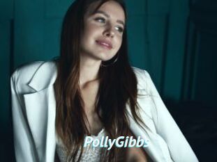 PollyGibbs