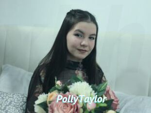 PollyTaylor