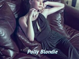 Polly_Blondie