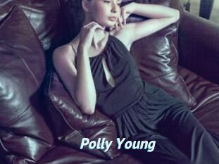 Polly_Young