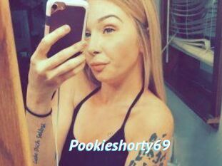 Pookieshorty69
